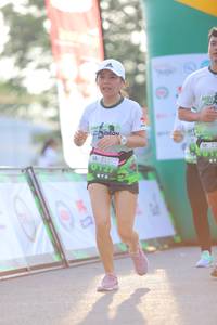 BIB: 
                            <button type="button" onclick="openModal(3642401)" class="btn btn-primary btn-sm float-right btn-popup" data-toggle="modal" data-target=".modal-high-quality">
                        <i class="fas fa-shopping-cart"></i> Add to Cart
                    </button>
                                            <button type="button" onclick="isThisMe(3642401, true)" class="btn btn-success btn-sm float-right btn-popup btn-isme hidden" data-toggle="tooltip" data-placement="bottom" title="นี่คือรูปของคุณใช่ไหม คลิกที่นี่เพื่อเอาเข้าอัลบั้ม">
                        <i class="fas fa-plus"></i> Add to album
                    </button>
                    <button type="button" onclick="isThisMe(3642401, false)" class="btn btn-warning btn-sm float-right btn-popup btn-isnotme hidden">
                        <i class="fas fa-ban"></i> Remove from album
                    </button>